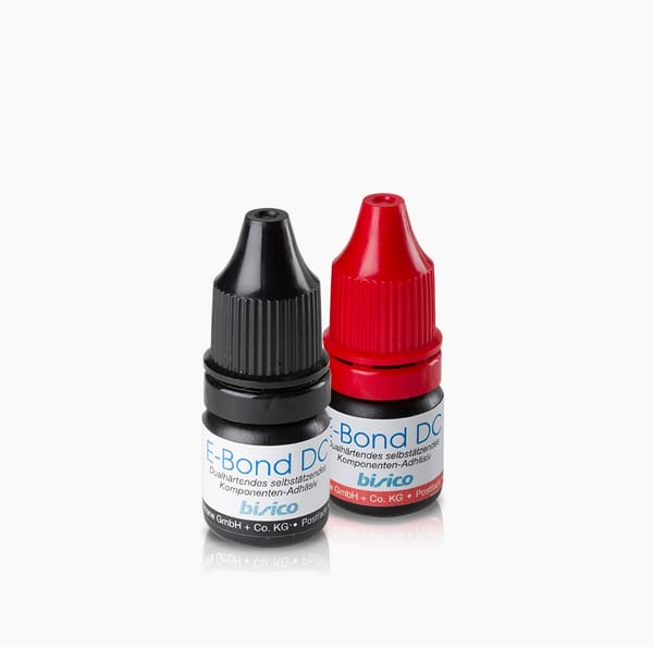 E-Bond DC 75250