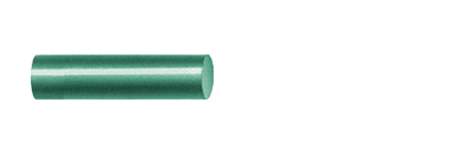 Polierer 9522 F 9522F.900.030