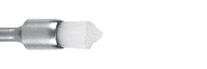 Prophylaxe 9654.204.040
