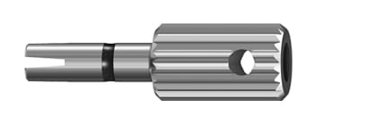 Instrumentarium 66 L 7 66L7.000.2