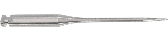 EndoExplorer EX1.204.007 – Komet Dental, Sonstige Füllungsinstrumente