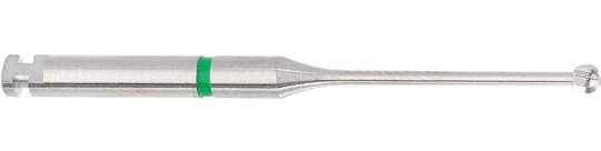 Endodontie 191.204.160