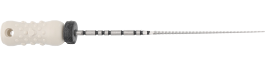 Endodontie 17331.654.015