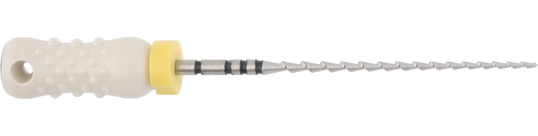 Endodontie 17425.654.045