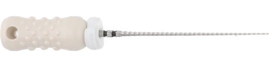 Endodontie 17521.654.015