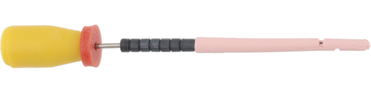 Endodontie 9996.000.020
