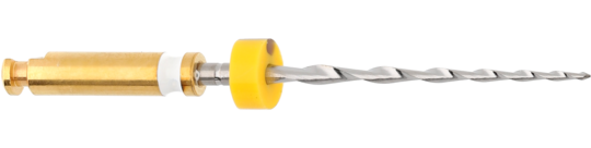 Endodontie F360 F04L21.204.045