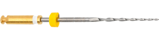 Endodontie F360 F04L31.204.045