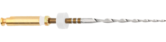 Endodontie FQ FQ04L25.204.045