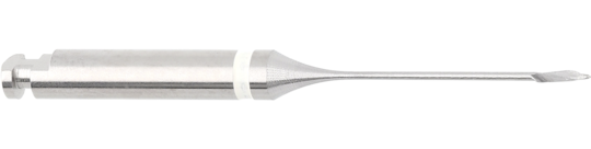 Endodontie G 180 A G180A.204.050