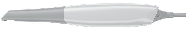 Corscan S6500 – Digitaler Intraoralscanner