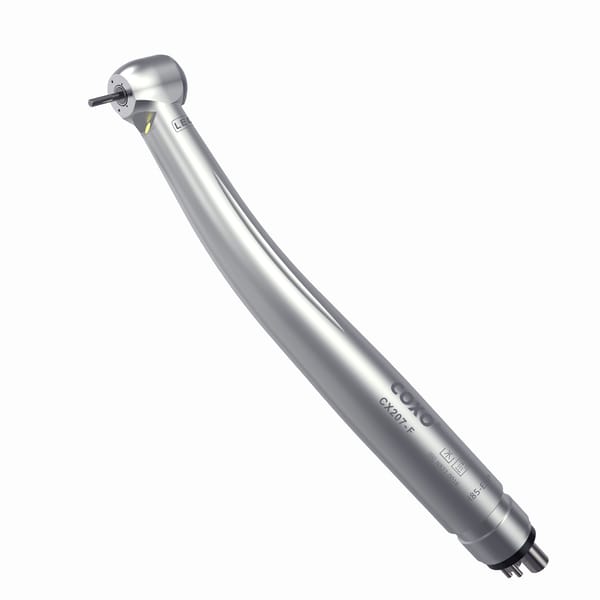 CX207-F H85 Handpiece