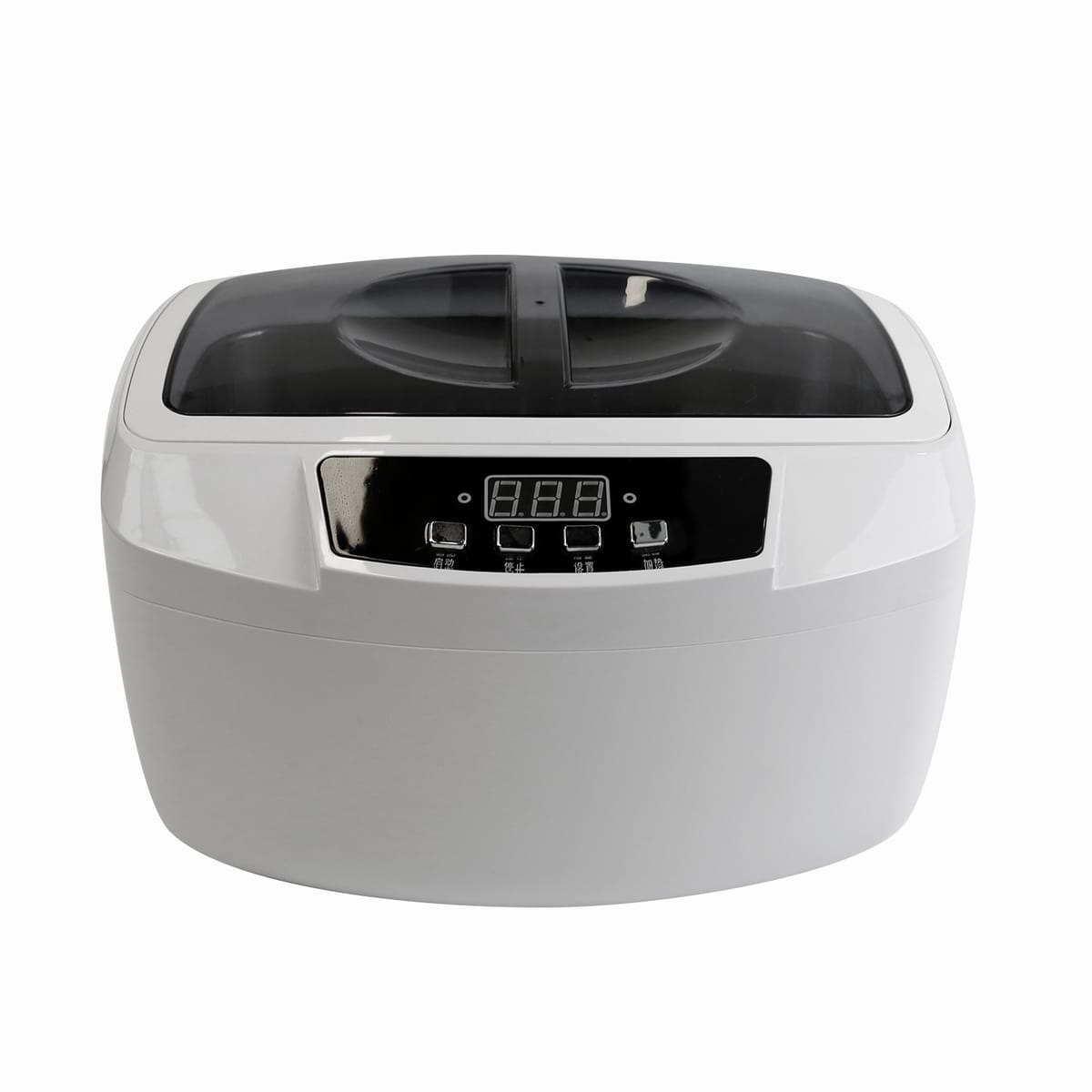 DB-4860 Ultrasonic Cleaners – Coxo Medical Instrument Co., Ltd, Ultraschallgeräte