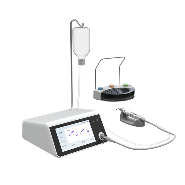 C-EXPLORER PRO Ultrasonic Surgical Systems