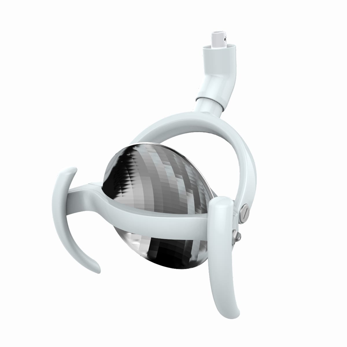CX249-21 Dental Operating Light – Coxo Medical Instrument Co., Ltd, OP-Lampen, Decken- und Arbeitsleuchten