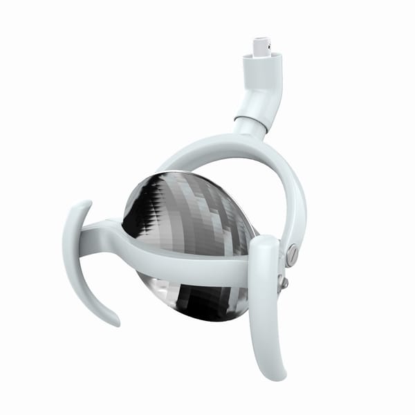 CX249-21 Dental Operating Light