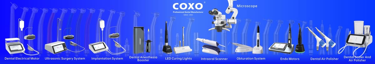 DB-338 Amalgamators – Coxo Medical Instrument Co., Ltd, Mischgeräte