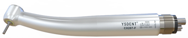 CX207 YH75 Handpiece - YSDENT