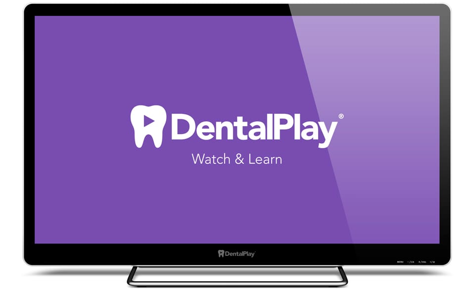 Pack Dentalplay Clinic Basics – SMILEZ SIMON S.L., Software