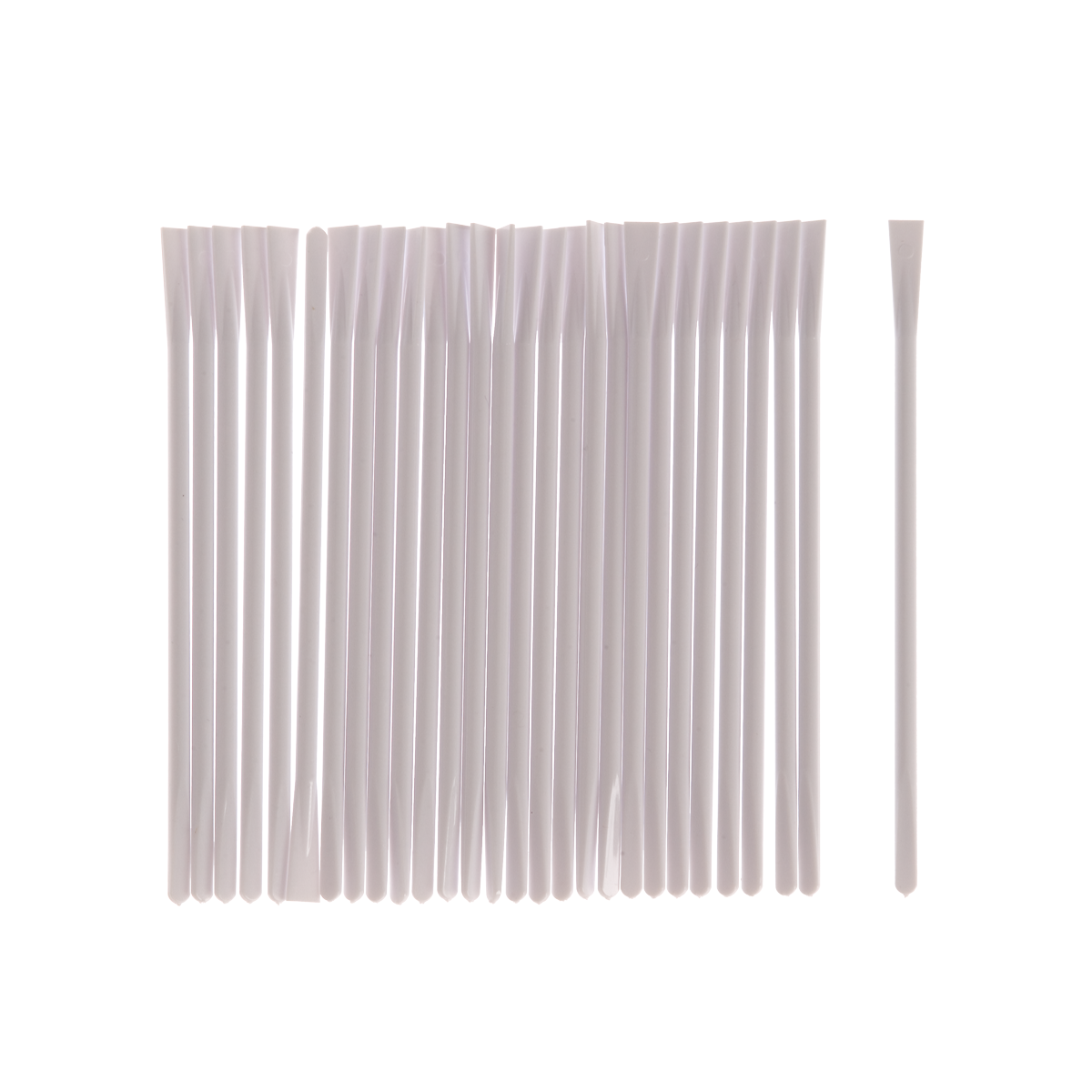 SPATULAS – Dental Technologies, Inc., Instrumente für Zahntechnik