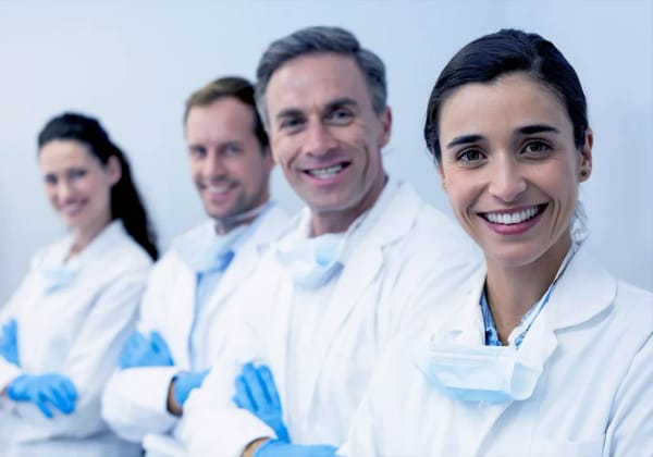 DentaTEMP
