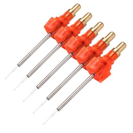 Ultrafast Lichtleiterspitzen (25/Pkg.)