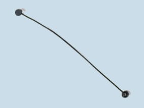 Freedom-Kabel