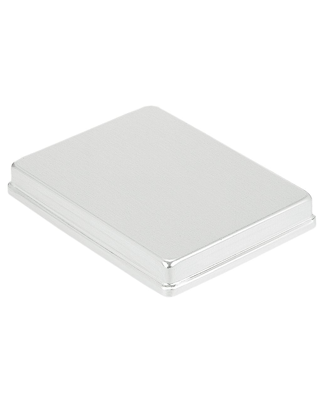 DA712-UA – DERBY DENTAL, Trays, Sterilcontainer und Zubehör