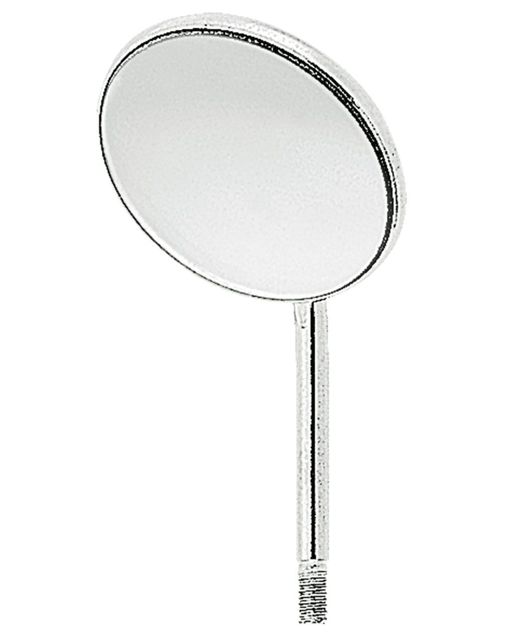 DD106-5 – DERBY DENTAL, Sonden