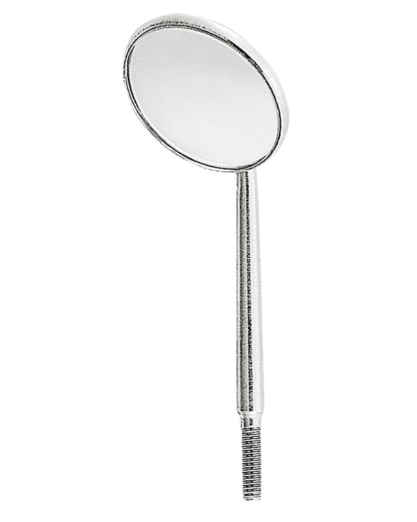 DD121-4