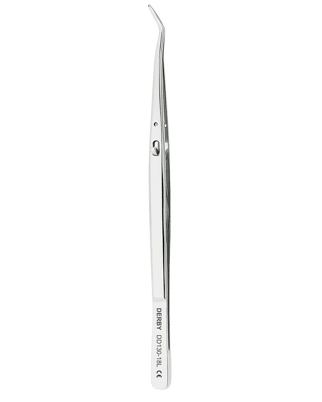 DD130-18L – DERBY DENTAL, Sonden