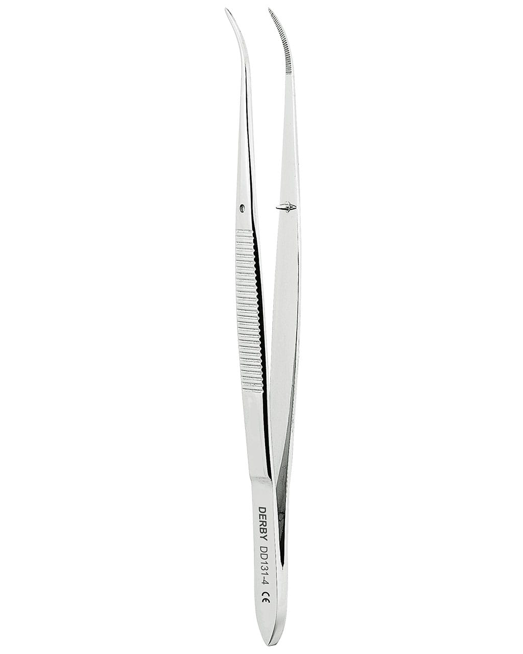 DD131-4 – DERBY DENTAL, Aktivatoren / Applikatoren