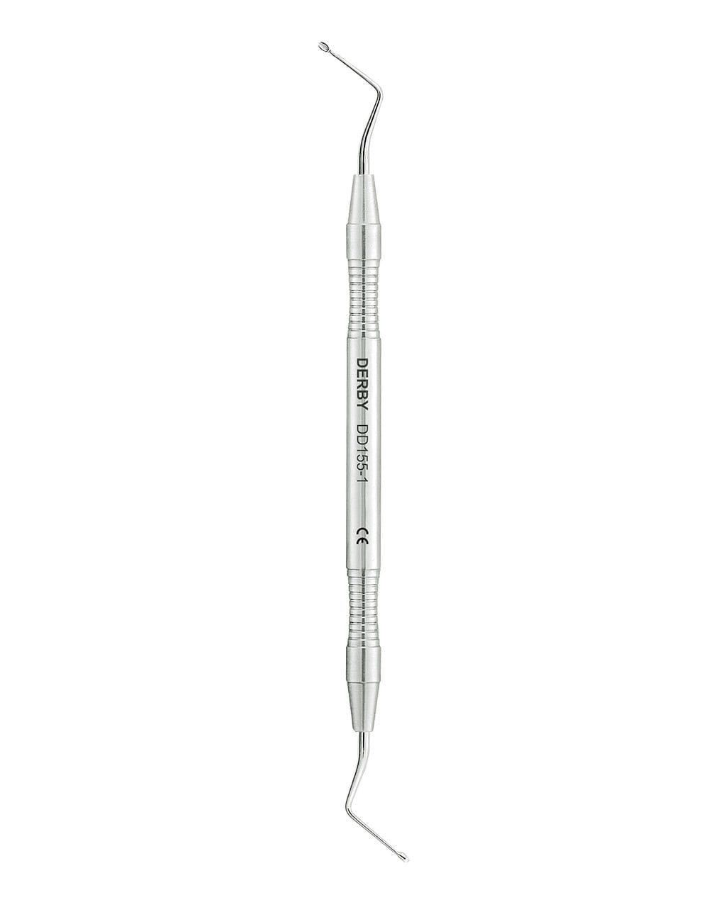 DD155-1 – DERBY DENTAL, Chirurgische Instrumente