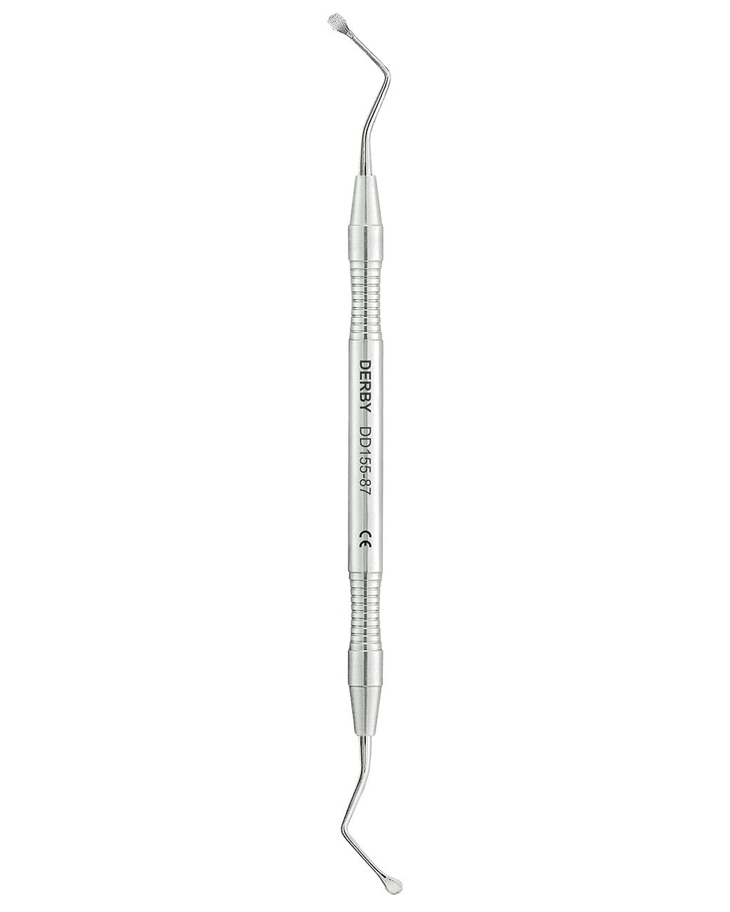 DD155-87 – DERBY DENTAL, PA-Chirurgie