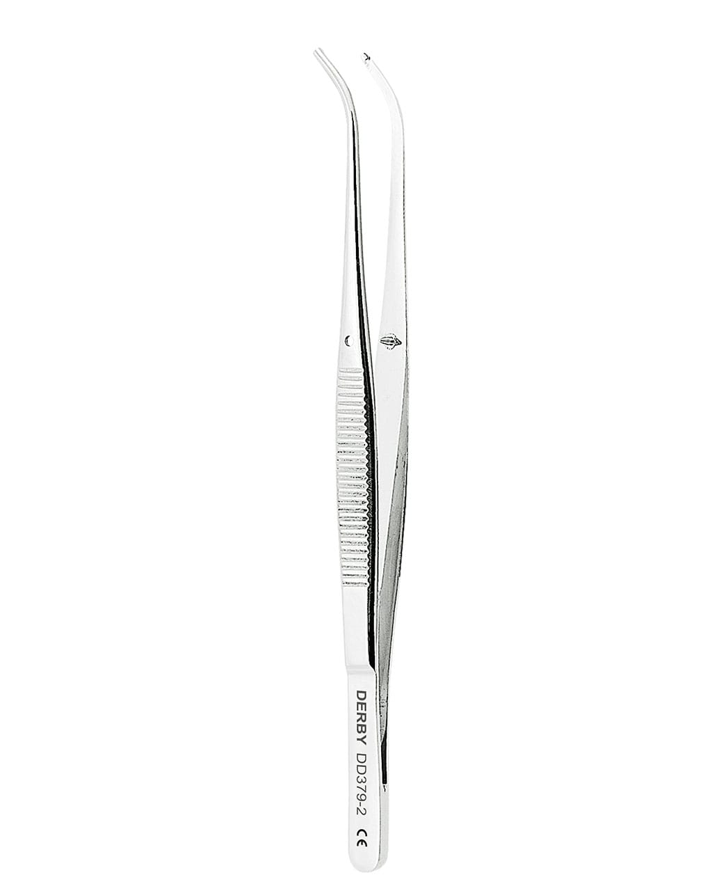 DD379-2 – DERBY DENTAL, Pinzetten