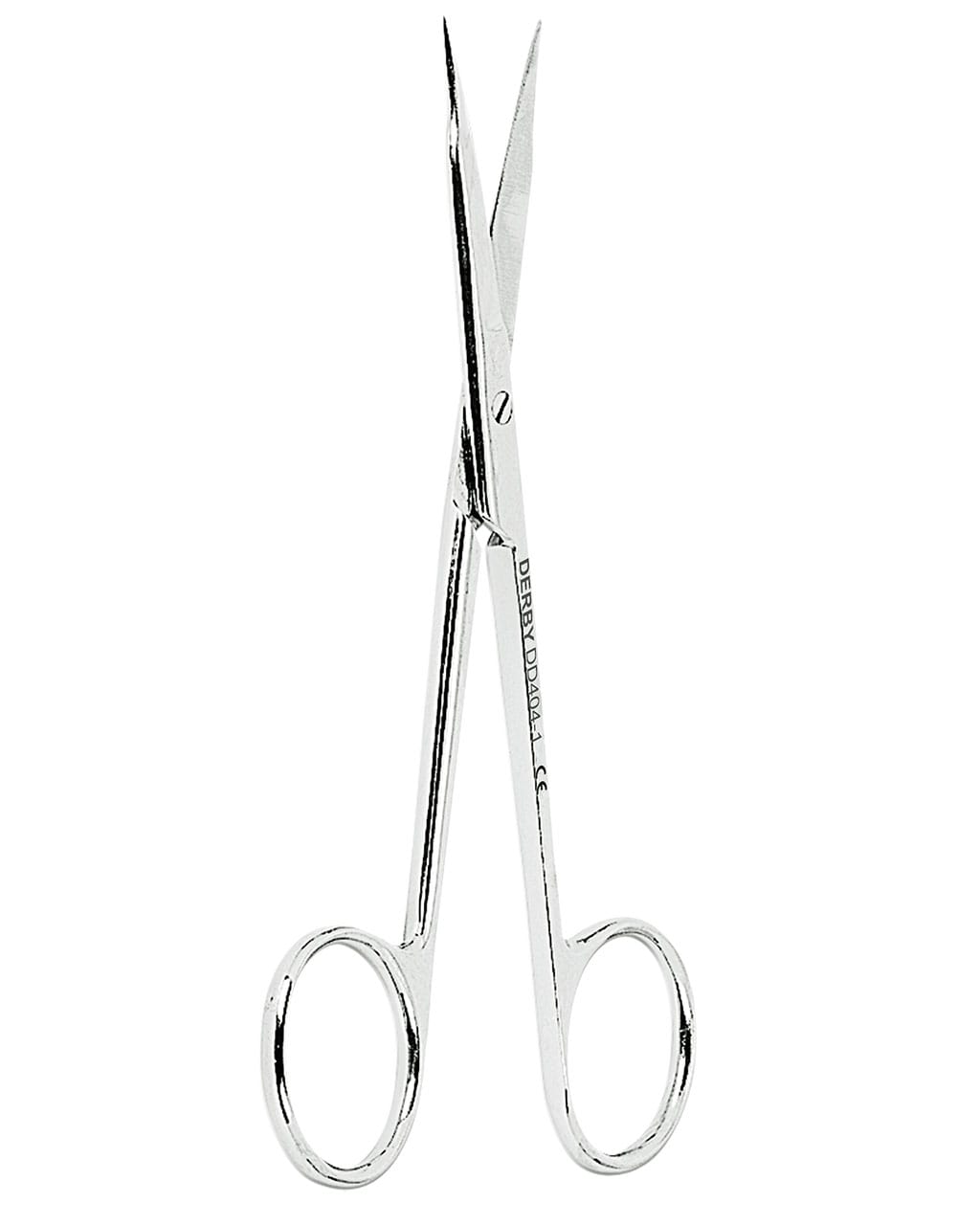 DD404-1 – DERBY DENTAL, Chirurgische Instrumente