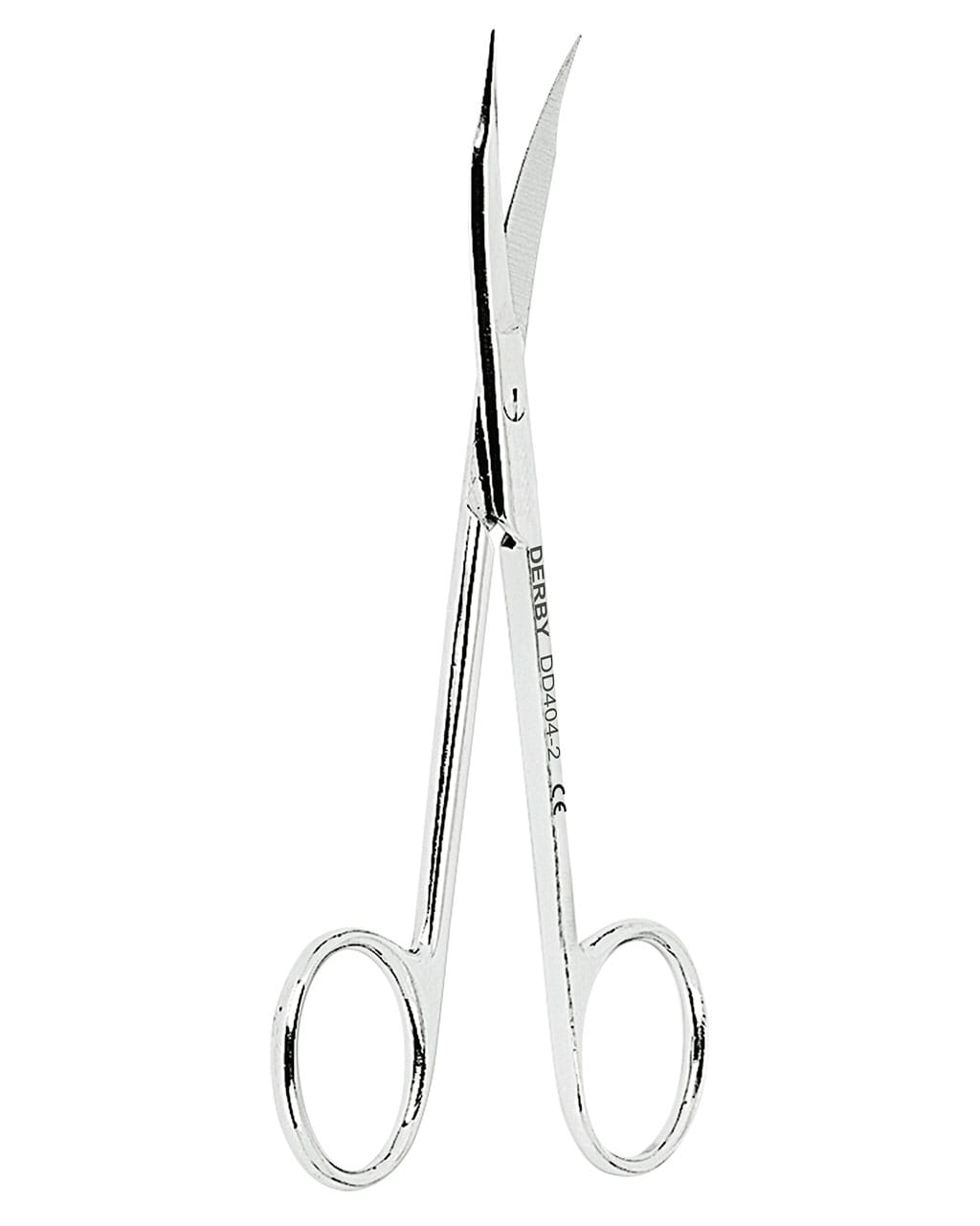 DD404-2 – DERBY DENTAL, Chirurgische Instrumente