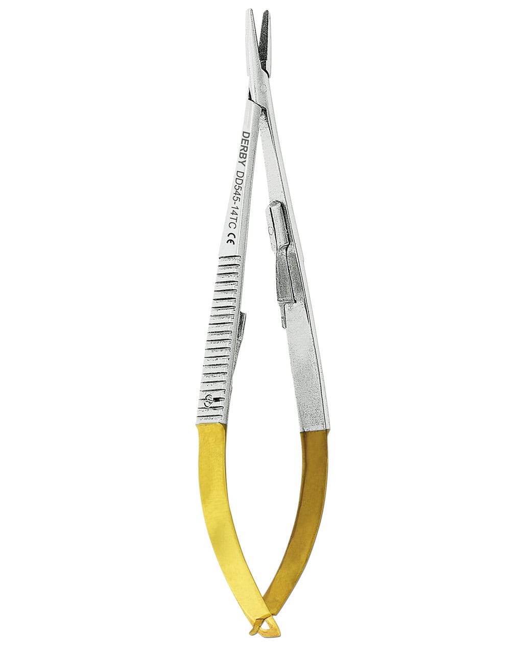 DD545-14TC – DERBY DENTAL, Chirurgische Instrumente