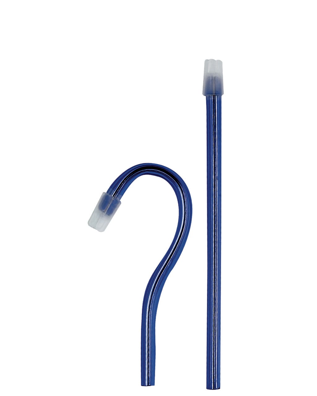 DD890-AT15/5 – DERBY DENTAL, Speichelsauger