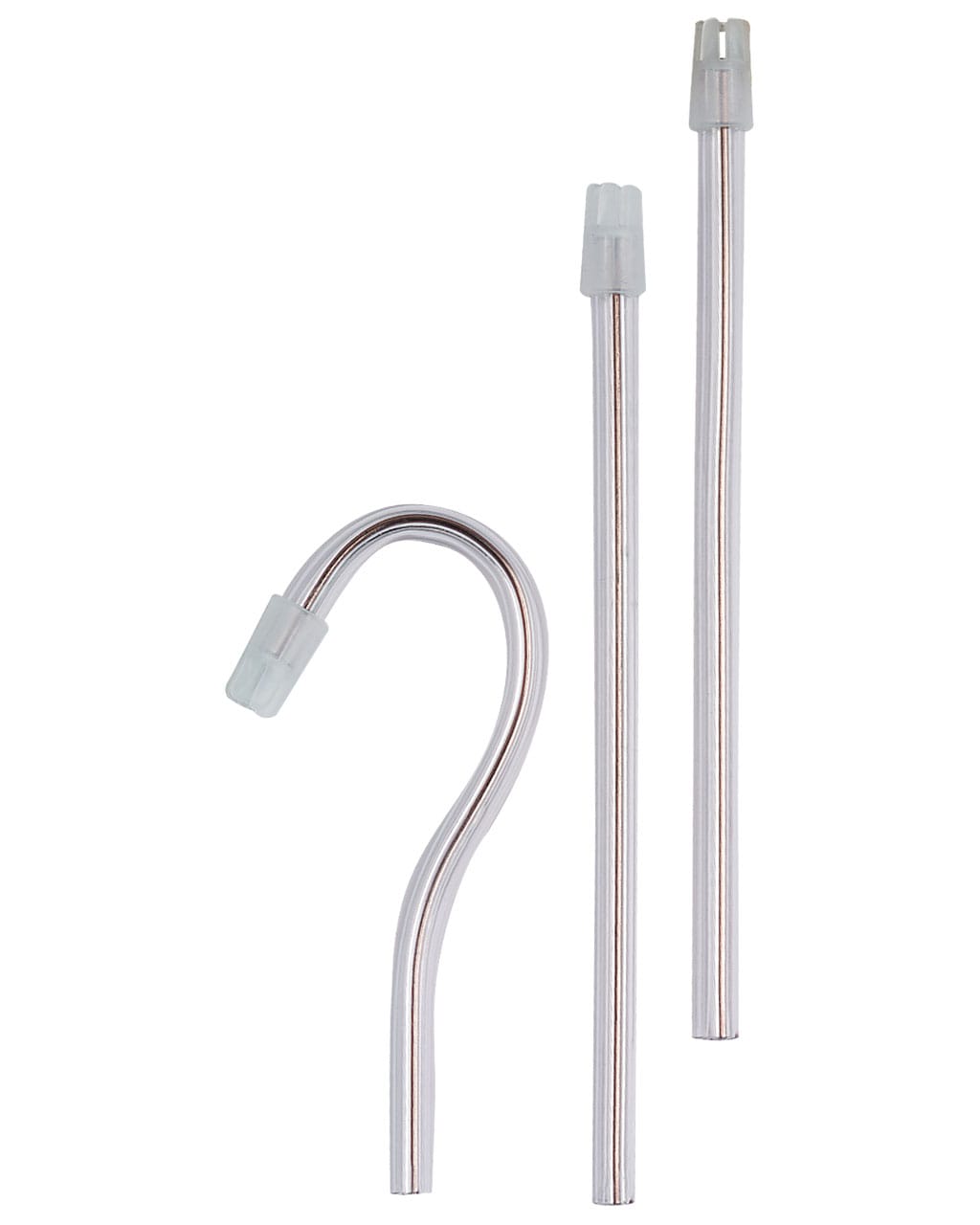DD890-TT13/5 – DERBY DENTAL, Speichelsauger