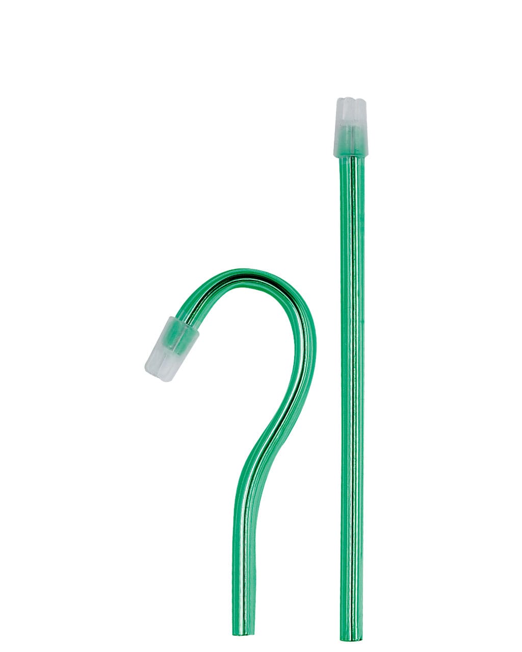 DD890-VT15/5 – DERBY DENTAL, Speichelsauger