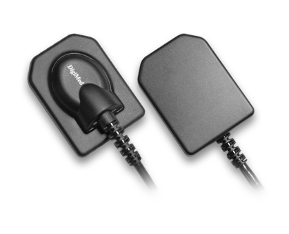 Intraoral Digital Sensor DVS-200