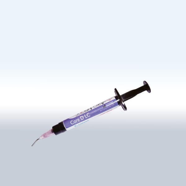 CORE D LC – Dentin (CDLCD-6)