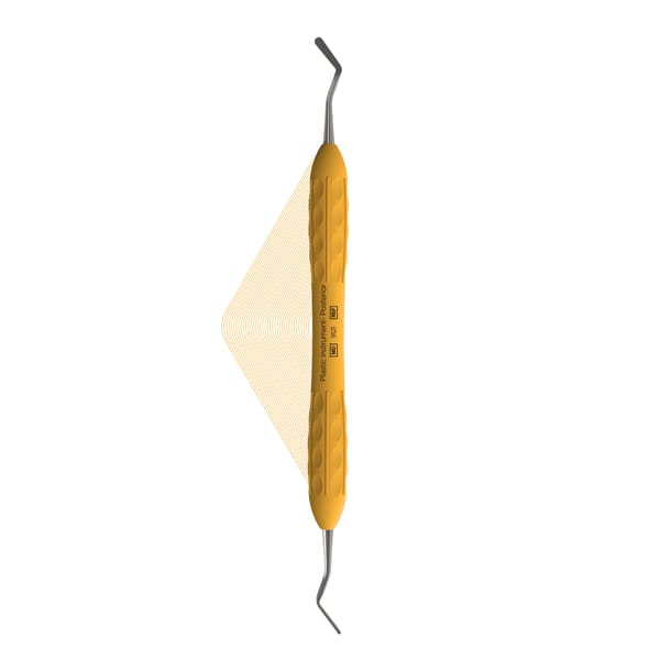 Plastic Instrument-Posterior | ErgoLite X 9121