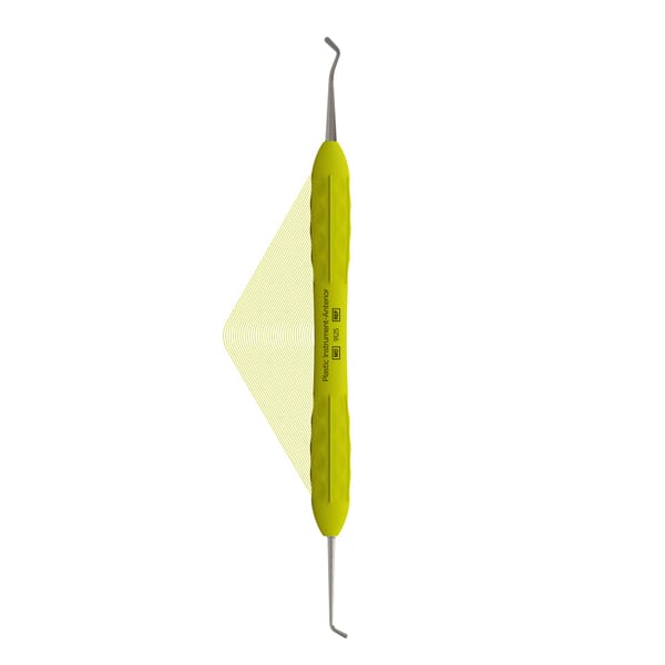 Plastic Instrument-Anterior | ErgoLite X 9125