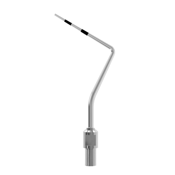 Probe CP-18 | ErgoTip 156T