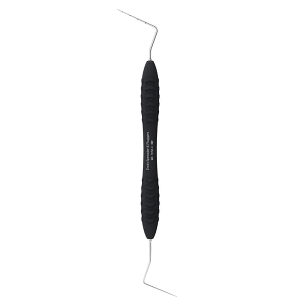 Endo Spreader 0.4mm & Plugger 0.4mm 7056-KX