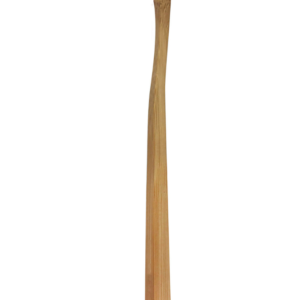 FORAMEN BAMBOO