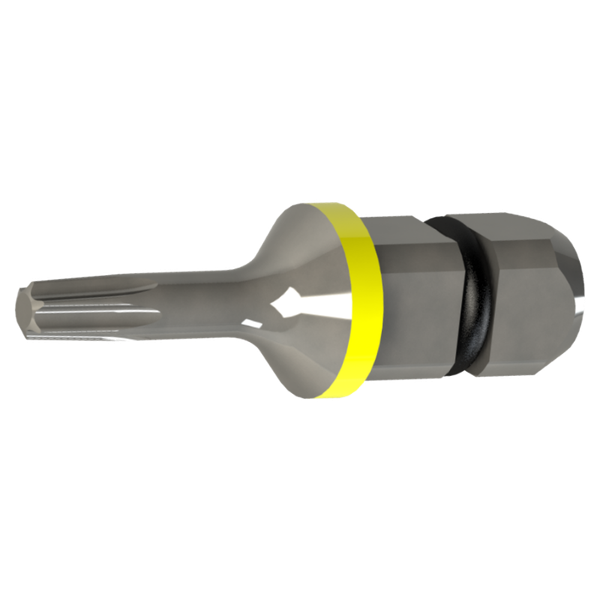 IBD - SCS Driver 17mm Square