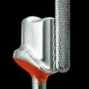 rema® CC HE liquid 105-846-00